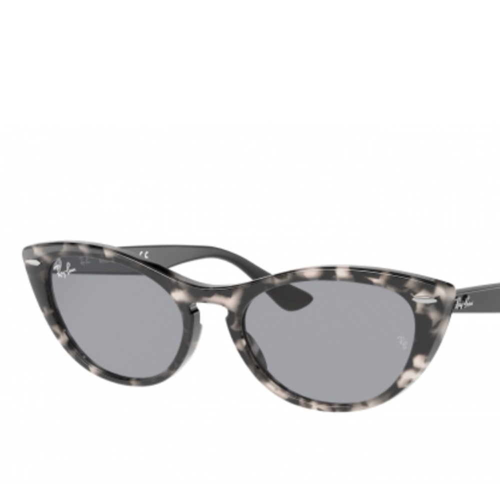 Like New Nina Sunglasses